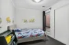 123 Smythes Road, Delacombe, Vic 3356-Image