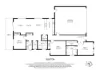 123 Smythes Road, Delacombe, Vic 3356-Floorplan
