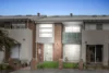 123 South Circuit, Oran Park, NSW 2570