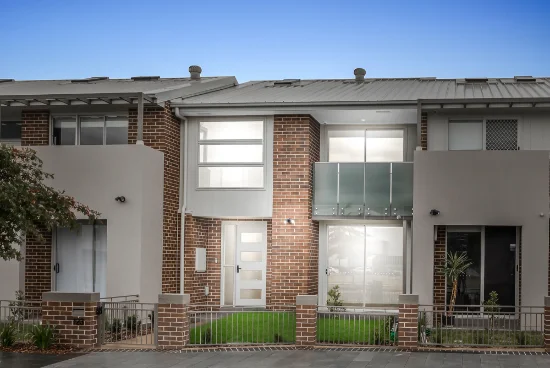 123 South Circuit, Oran Park, NSW 2570