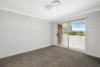 123 South Circuit, Oran Park, NSW 2570-Image
