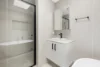 123 South Circuit, Oran Park, NSW 2570-Image