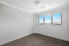 123 South Circuit, Oran Park, NSW 2570-Image