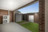 123 South Circuit, Oran Park, NSW 2570-Image