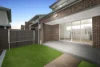123 South Circuit, Oran Park, NSW 2570-Image