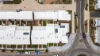 123 South Circuit, Oran Park, NSW 2570-Image
