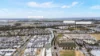 123 South Circuit, Oran Park, NSW 2570-Image