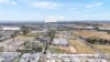 123 South Circuit, Oran Park, NSW 2570-Image