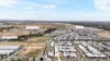 123 South Circuit, Oran Park, NSW 2570-Image