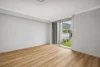 123 South Circuit, Oran Park, NSW 2570-Image