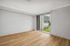 123 South Circuit, Oran Park, NSW 2570-Image