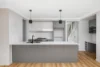 123 South Circuit, Oran Park, NSW 2570-Image
