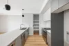 123 South Circuit, Oran Park, NSW 2570-Image