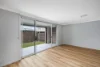 123 South Circuit, Oran Park, NSW 2570-Image