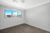 123 South Circuit, Oran Park, NSW 2570-Image