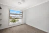 123 South Circuit, Oran Park, NSW 2570-Image