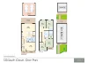 123 South Circuit, Oran Park, NSW 2570-Floorplan
