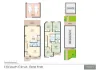 123 South Circuit, Oran Park, NSW 2570-Floorplan