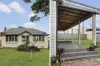 123 South Street, Rutherford, NSW 2320