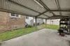 123 South Street, Rutherford, NSW 2320-Image