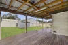 123 South Street, Rutherford, NSW 2320-Image