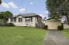 123 South Street, Rutherford, NSW 2320-Image