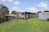 123 South Street, Rutherford, NSW 2320-Image