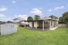 123 South Street, Rutherford, NSW 2320-Image