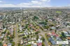 123 South Street, Rutherford, NSW 2320-Image