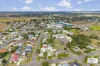 123 South Street, Rutherford, NSW 2320-Image