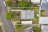 123 South Street, Rutherford, NSW 2320-Image