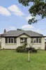 123 South Street, Rutherford, NSW 2320-Image
