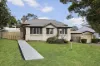 123 South Street, Rutherford, NSW 2320-Image