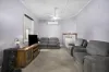 123 South Street, Rutherford, NSW 2320-Image