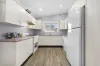 123 South Street, Rutherford, NSW 2320-Image