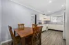 123 South Street, Rutherford, NSW 2320-Image