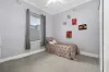 123 South Street, Rutherford, NSW 2320-Image