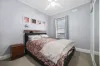 123 South Street, Rutherford, NSW 2320-Image