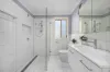 123 South Street, Rutherford, NSW 2320-Image