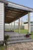 123 South Street, Rutherford, NSW 2320-Image