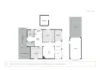 123 South Street, Rutherford, NSW 2320-Floorplan
