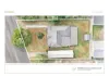 123 South Street, Rutherford, NSW 2320-Floorplan