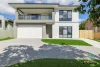 123 South Terrace, Como, WA 6152