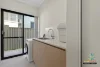 123 South Terrace, Como, WA 6152-Image