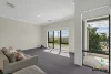 123 South Terrace, Como, WA 6152-Image