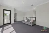 123 South Terrace, Como, WA 6152-Image