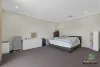 123 South Terrace, Como, WA 6152-Image