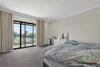 123 South Terrace, Como, WA 6152-Image