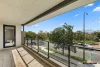 123 South Terrace, Como, WA 6152-Image