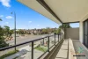 123 South Terrace, Como, WA 6152-Image